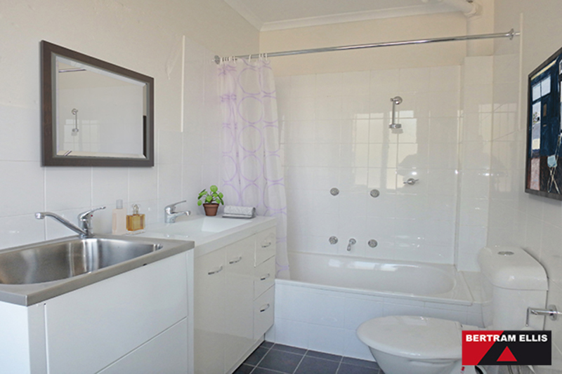 38/6 Heard Street, Mawson - Thumbnail 4