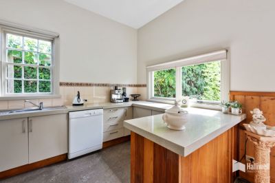 5
 
 
 
  
 
 
 4
 
 
 
  
 
 
 1
 
 
 
 
 
 
 
 46 Wenvoe Street, Devonport TAS 7310, Devonport - Thumbnail 8