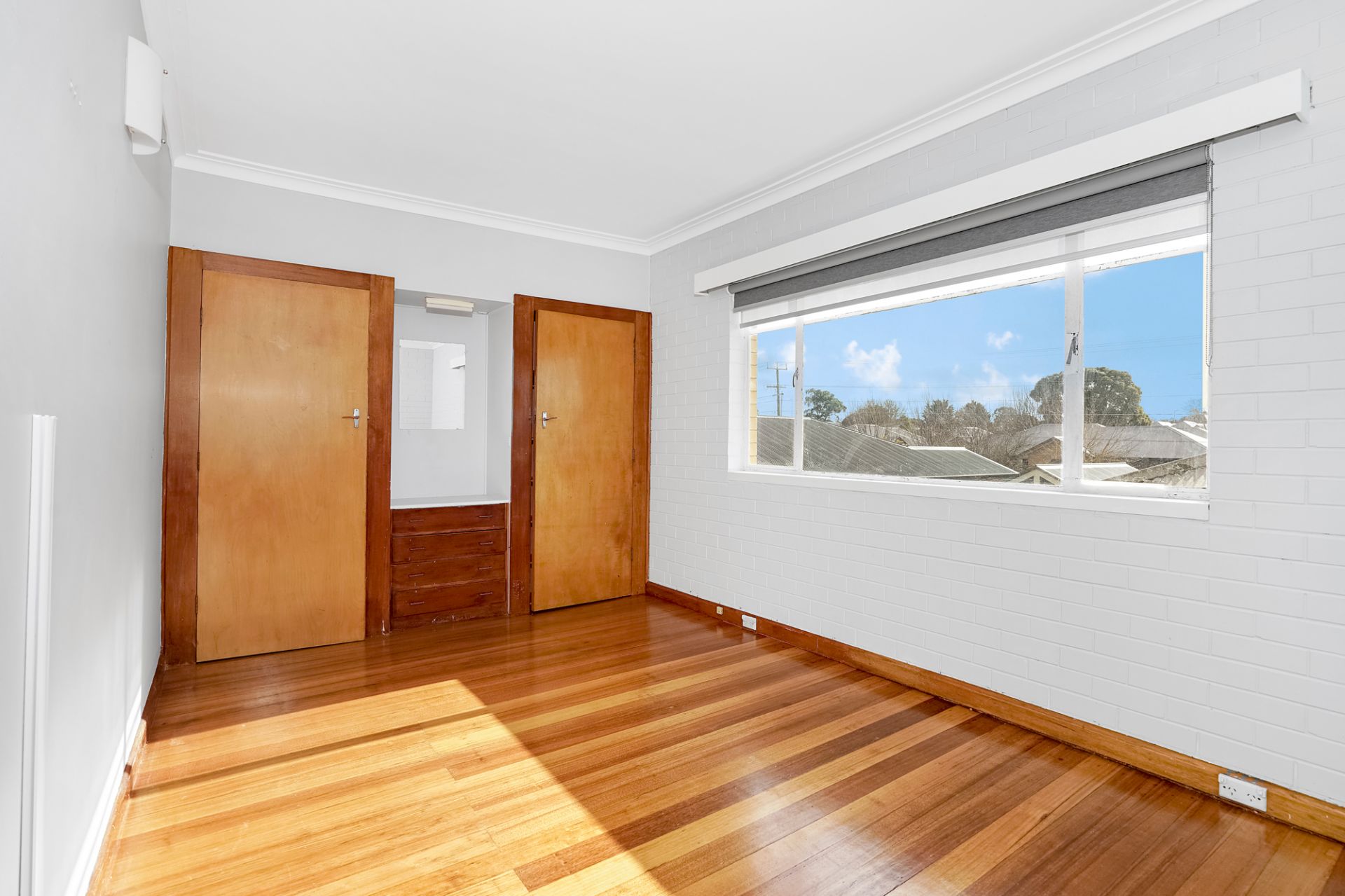 5/708 Pleasant Street South, Redan, Redan, Redan - Thumbnail 6