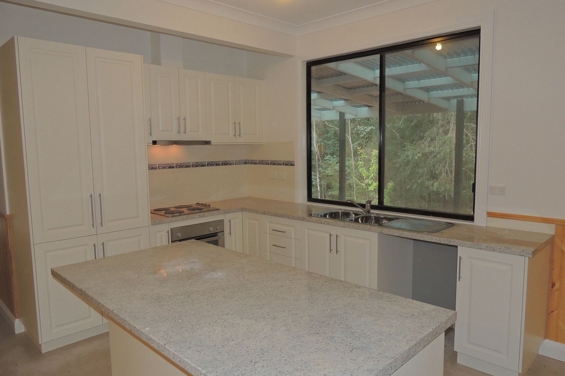 319 Mt Baw Baw Tourist Road, Noojee Karen McCormick Real Estate