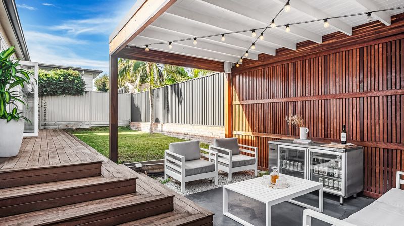 30 Pacific Street, Caringbah South NSW, Caringbah South - Thumbnail 4