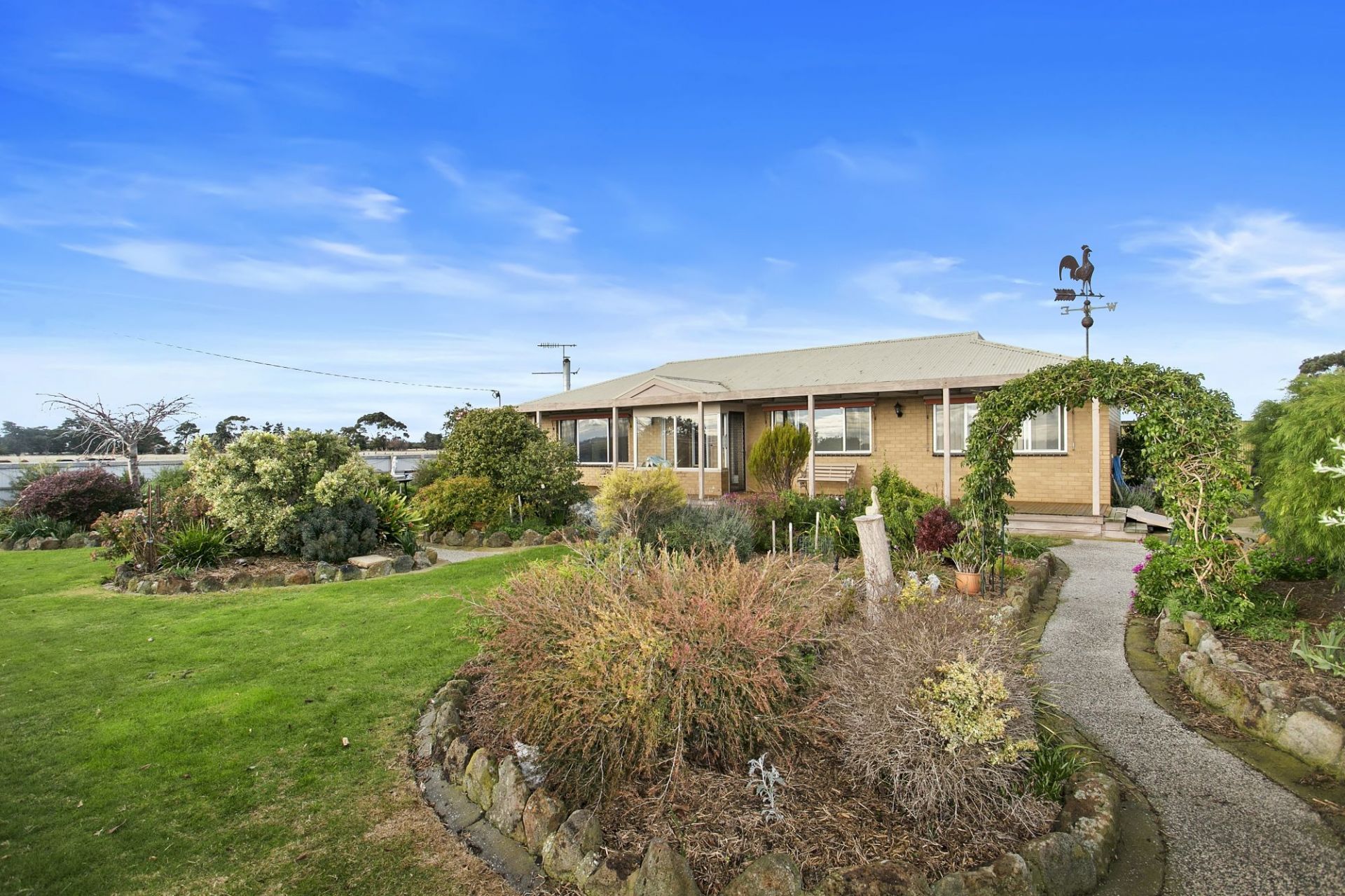 402-440 Lake Road Connewarre VIC, Connewarre - Thumbnail 3