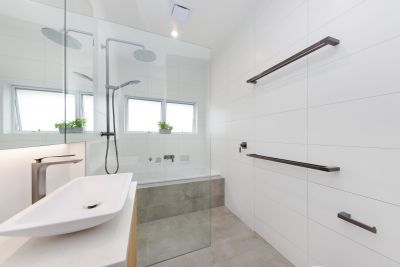 35 Moorina Avenue Matraville NSW, Matraville - Thumbnail 8