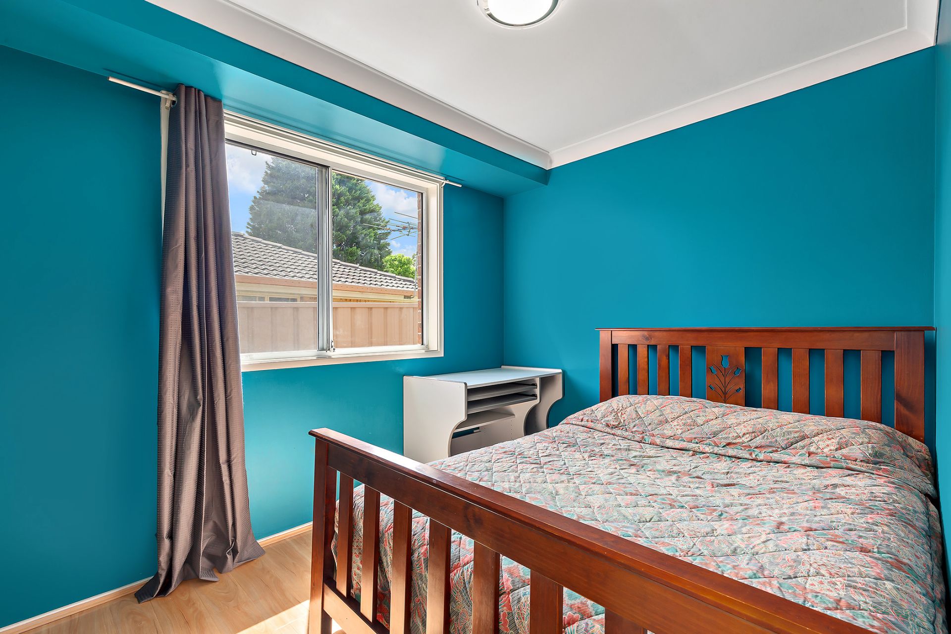 Real Estate For Sale 6 Briggs Place St Helens Park , NSW