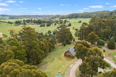 4
 
 
 
  
 
 
 2
 
 
 
  
 
 
 8
 
 
 
 
 
 
 
 117 Marshall Road, Nook TAS 7306, Nook - Thumbnail 4
