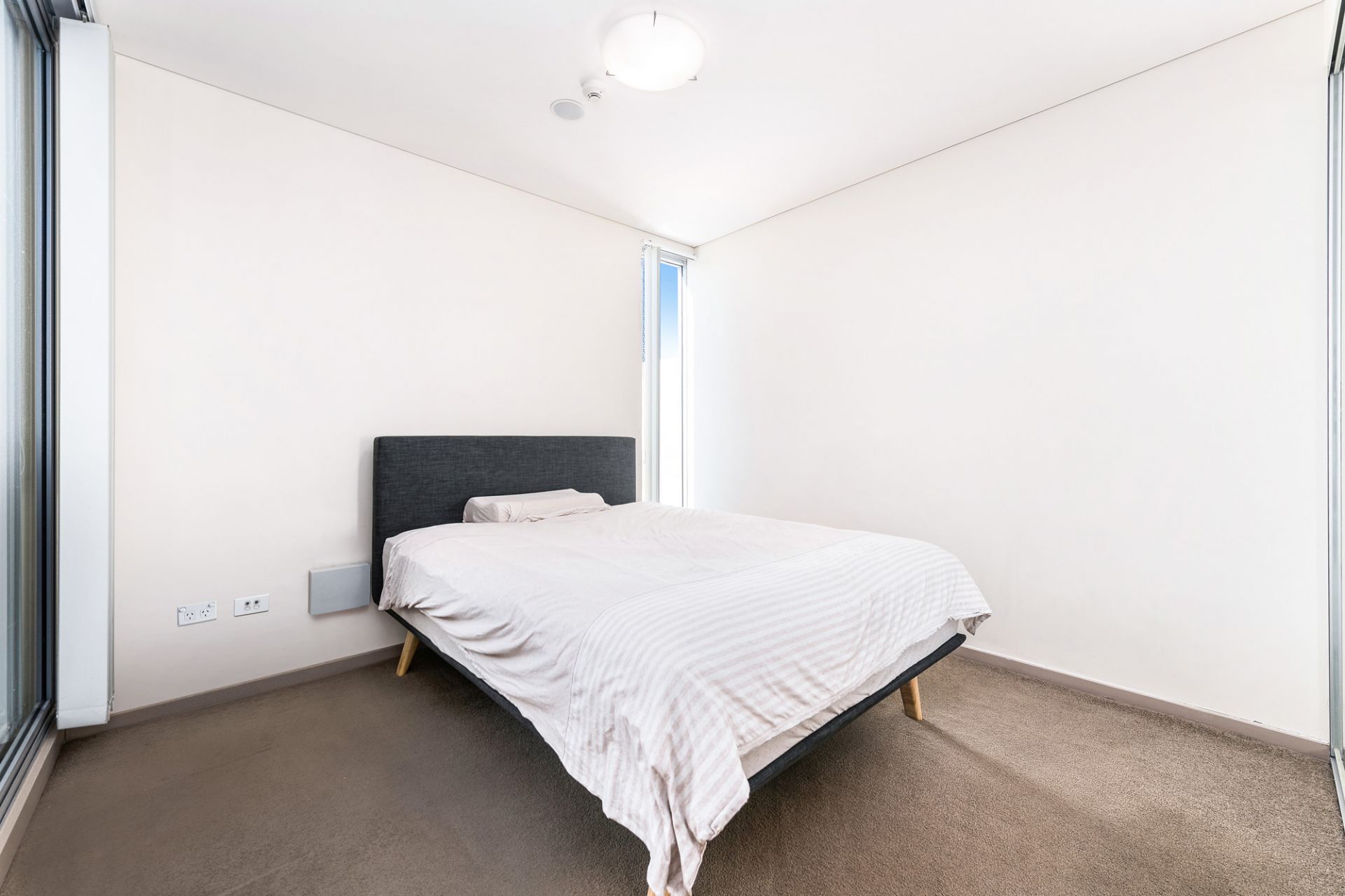 406/36-38 Victoria Street, Burwood, Burwood - Thumbnail 8