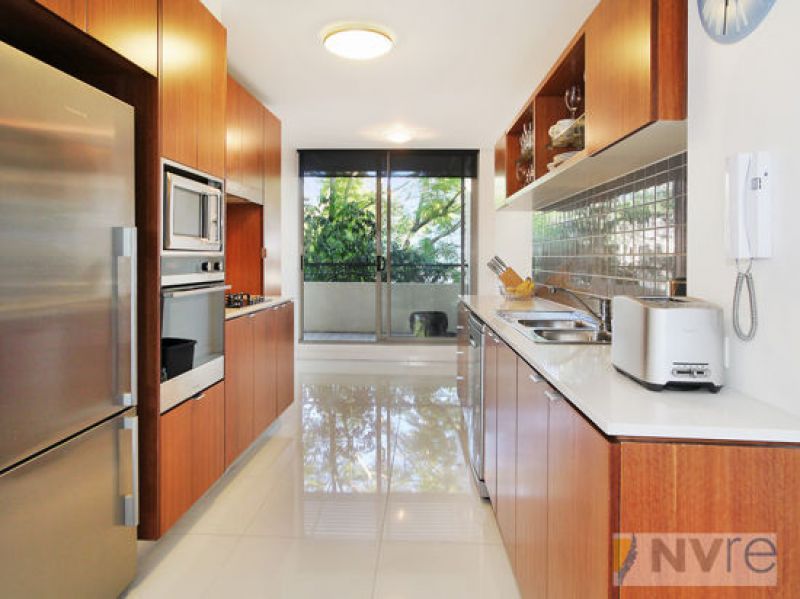 9/9 Nurmi Avenue NEWINGTON NSW, Newington - Thumbnail 3