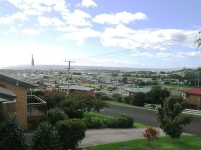 3
 
 
 
  
 
 
 2
 
 
 
  
 
 
 2
 
 
 
 
 
 
 
 24 Clarke Street, ULVERSTONE TAS 7315, Ulverstone - Thumbnail 2