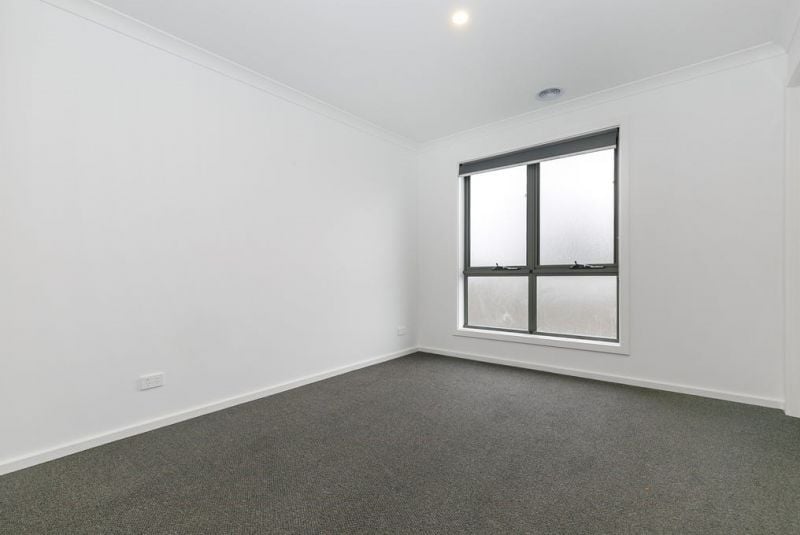 31 Delosperma Mews, Clyde