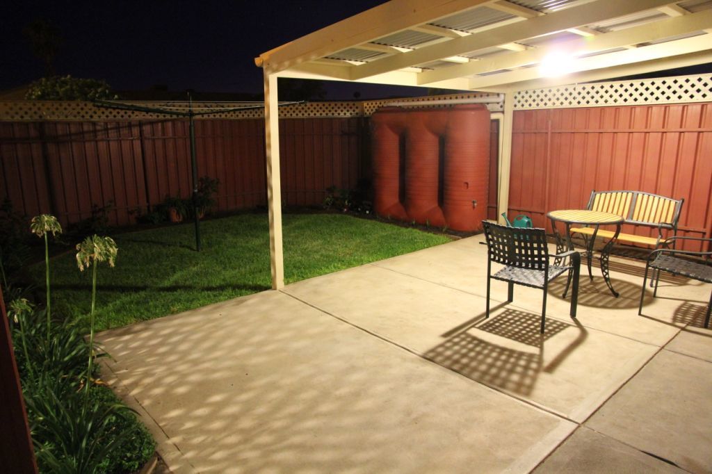 326 Military Road Semaphore Park 5019