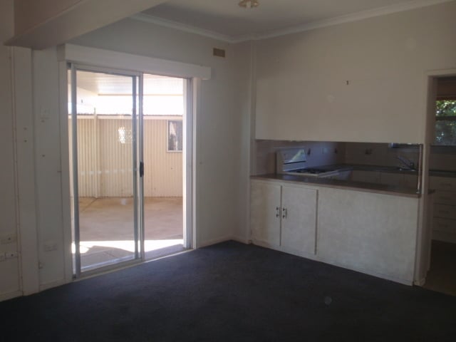 6 Flinders Avenue Whyalla Stuart 5608