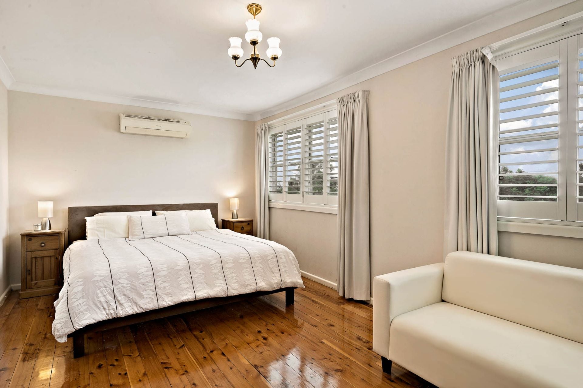 Real Estate For Sale 87 Lantana Road Engadine , NSW