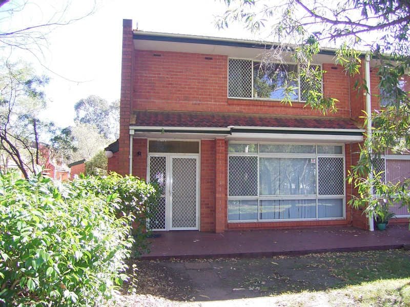 11/1 Taranto Road, MARSFIELD NSW, Marsfield - Thumbnail 2