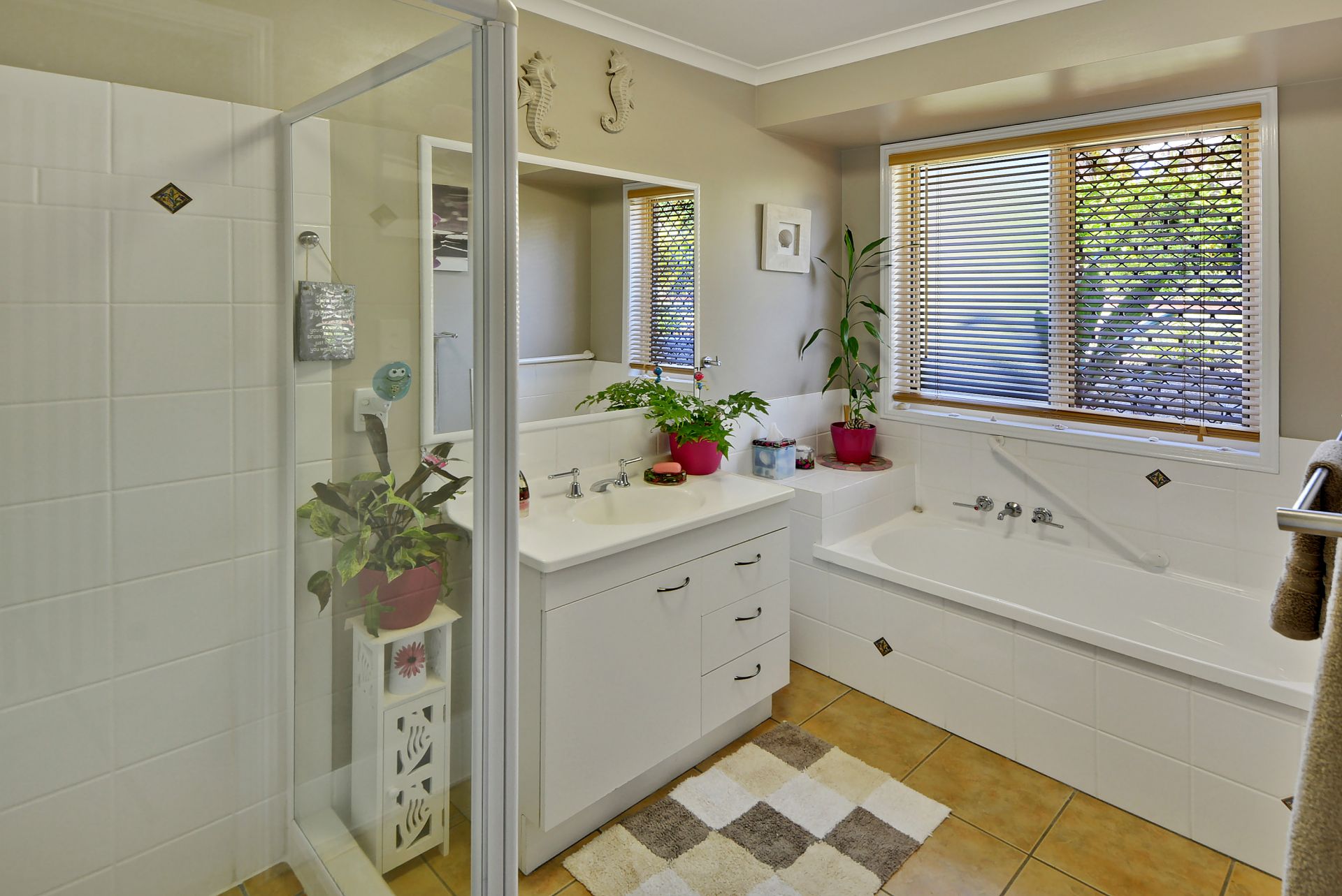 25 Athenree Place Little Mountain QLD, Little Mountain - Thumbnail 7