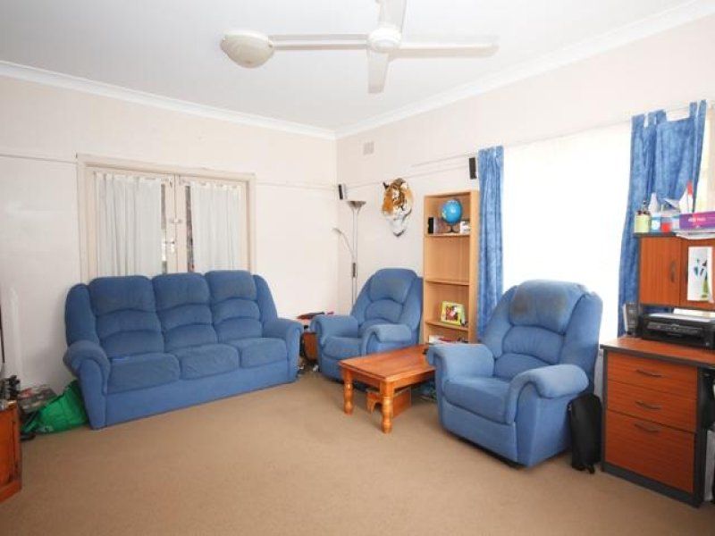 1 Teviot Street, Richmond - Thumbnail 5