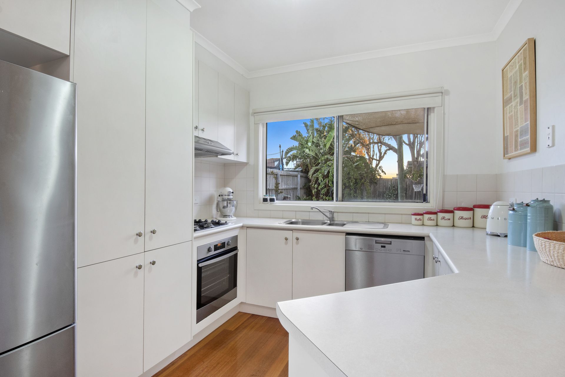 188 Shell Road Ocean Grove VIC, Ocean Grove - Thumbnail 5