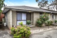 2/26-28 Fairway Street, Frankston VIC