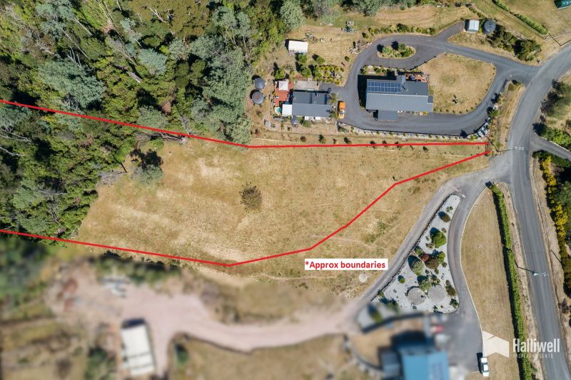1/162 Grandview Drive, South Spreyton, South Spreyton - Thumbnail 7