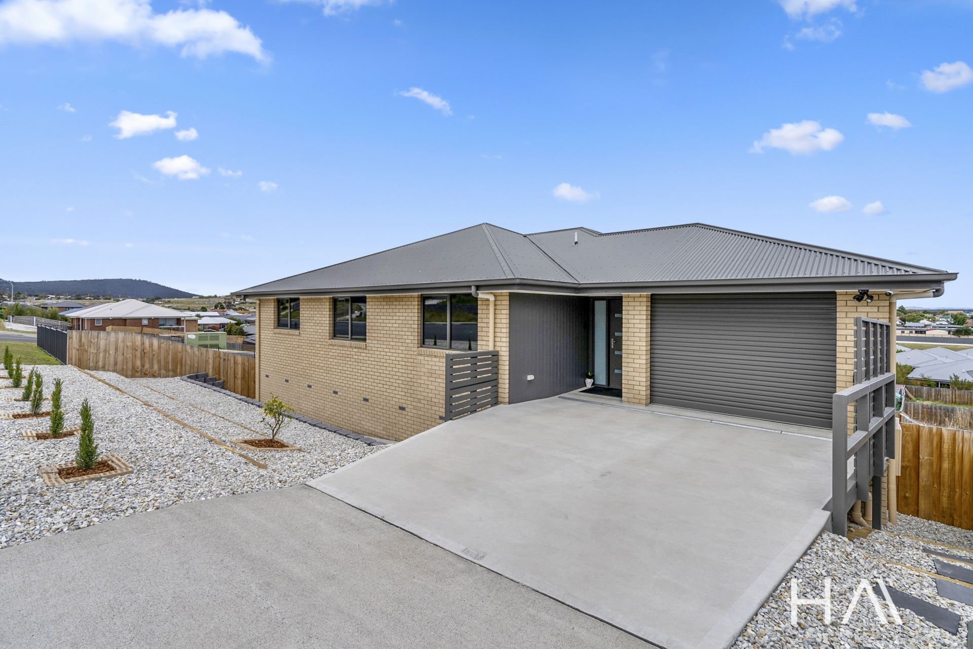 54 Pennington Drive Sorell, Sorell - Thumbnail 2