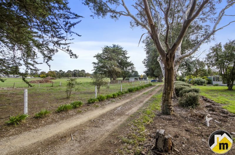 223 Kromelite Road Road Glenburnie SA, Glenburnie - Thumbnail 6