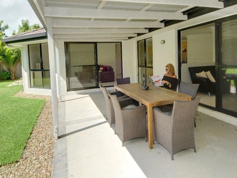 27 Durrack Place BUDERIM QLD, Buderim - Thumbnail 5
