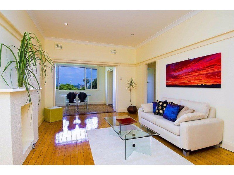 9/100 Kurraba Road NEUTRAL BAY NSW, Bay - Thumbnail 7