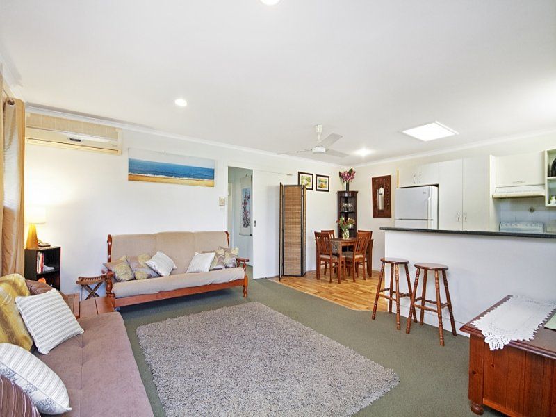 2/20 Ocean Street KINGSCLIFF NSW, Kingscliff - Thumbnail 5