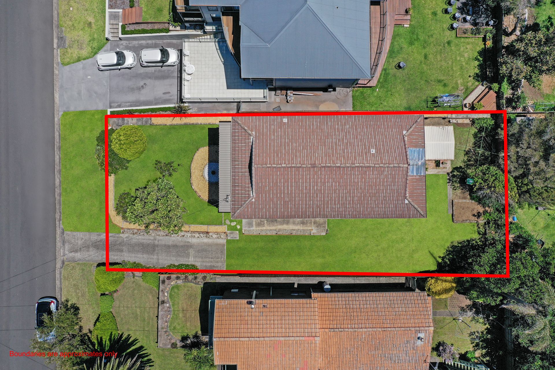 55 Kalang Road, Kiama Heights First National Coast & Country Real Estate