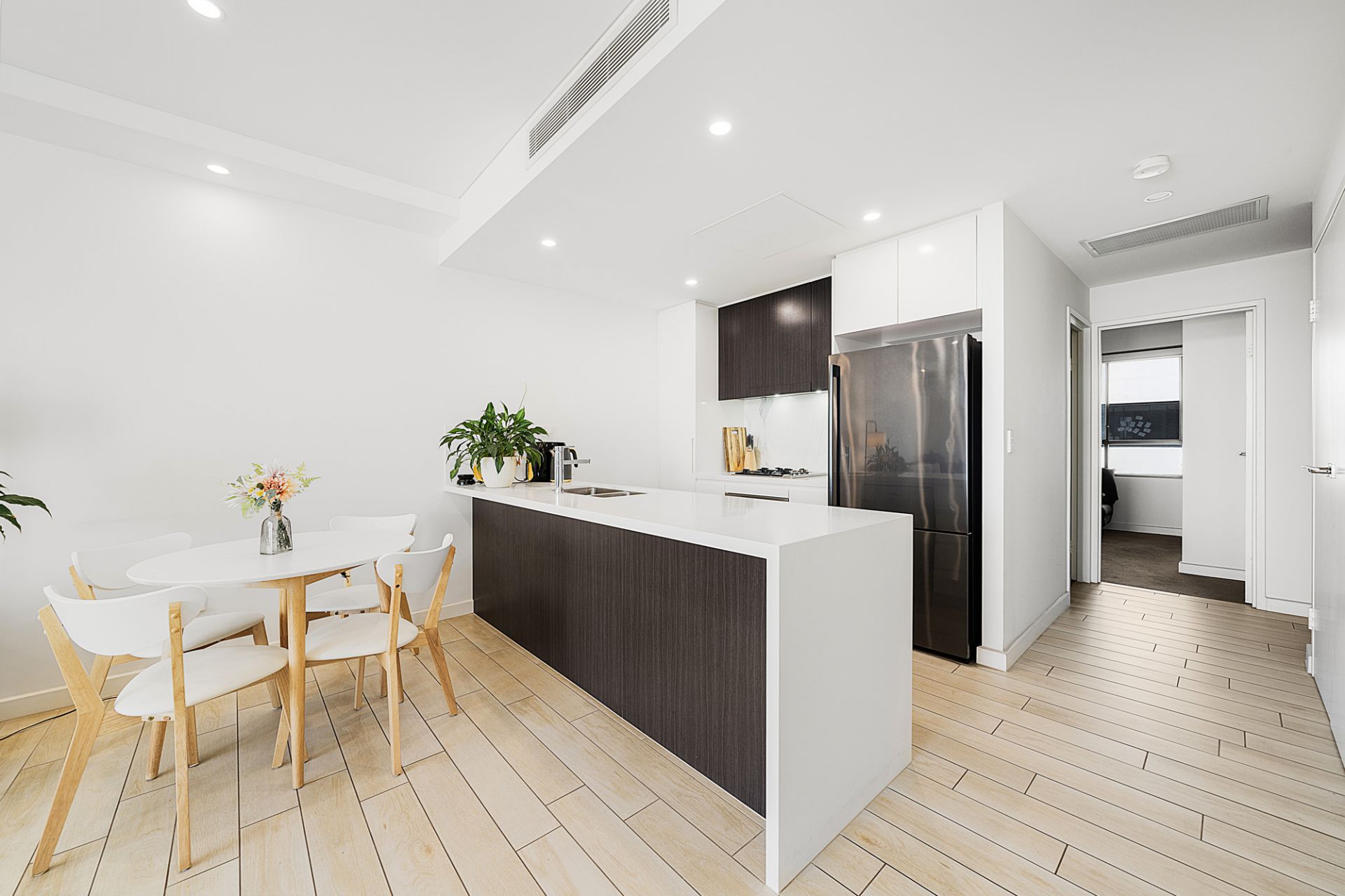 B304/37-39 Loftus Crescent Homebush NSW, Homebush - Thumbnail 5