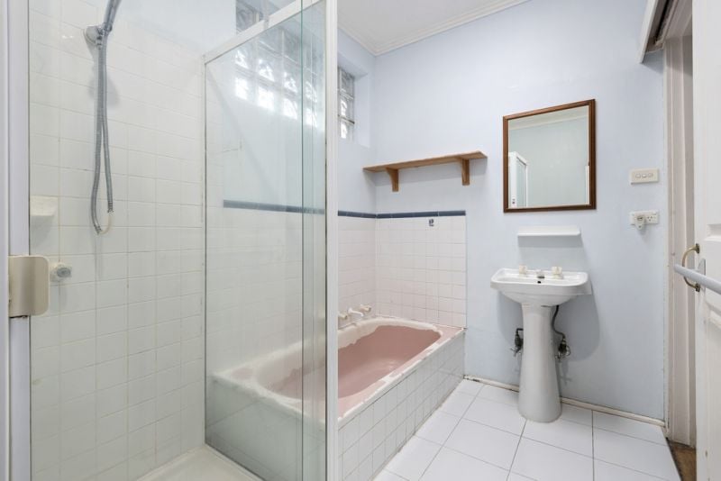 41 Romoly Drive, Forest Hill - Thumbnail 7