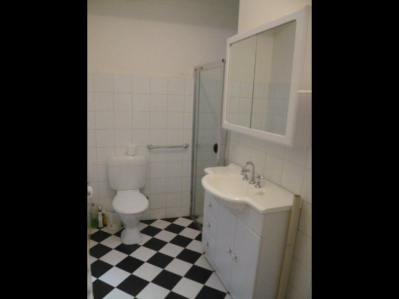 15 Wakeham Street Adelaide 5000