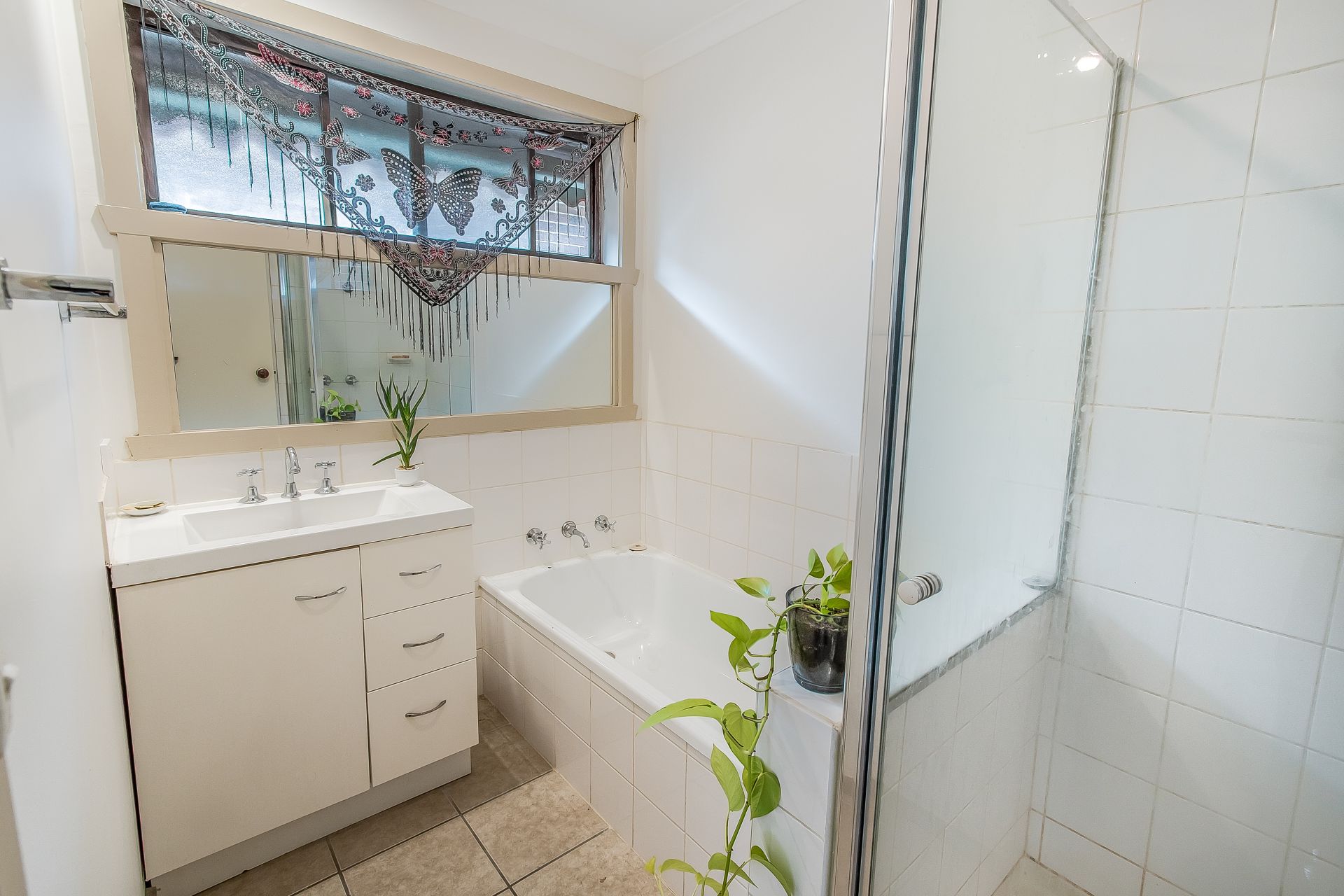 Spacious, Light Filled, Comfort And Convenience!