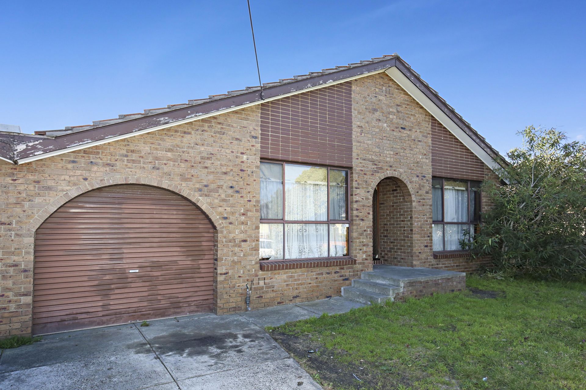 Real Estate For Lease 1/22 Burton Street Lalor , VIC