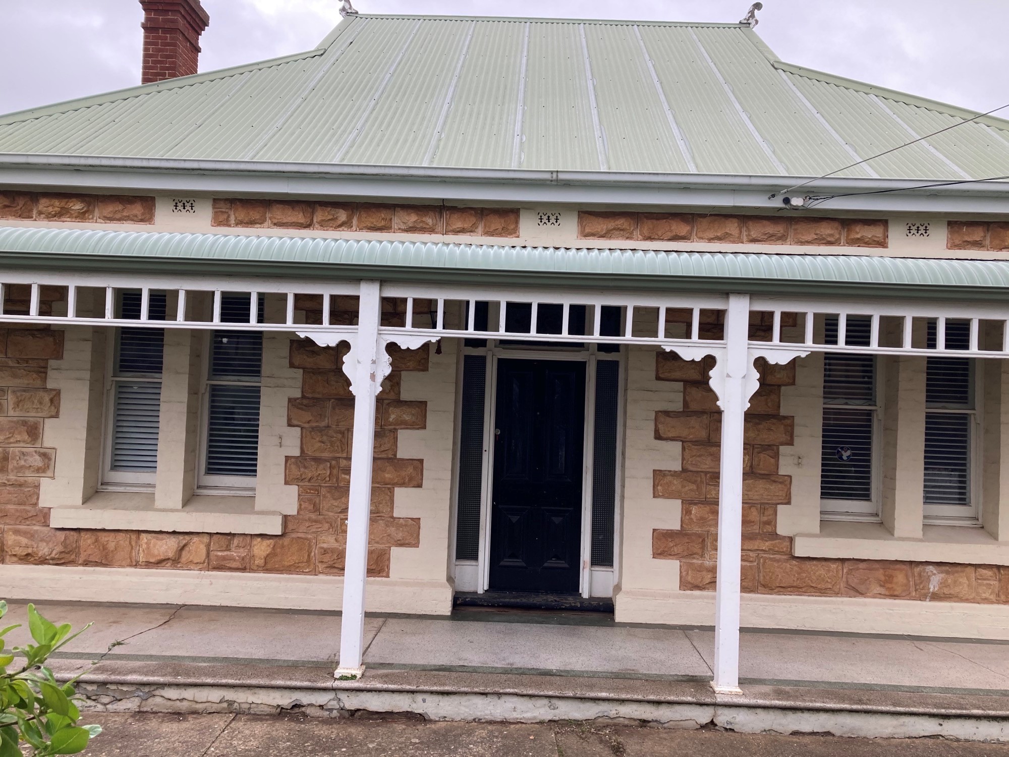 22  Grosvenor street  Glandore 5037