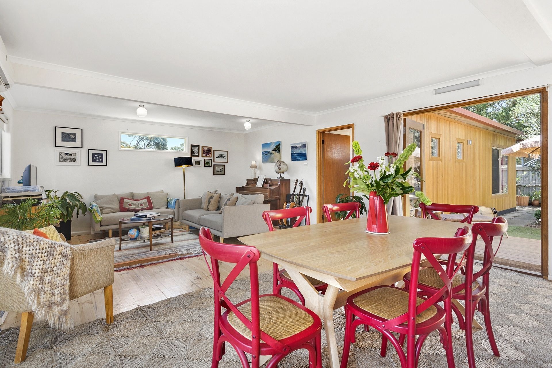 23 Blackwood Place Ocean Grove VIC, Ocean Grove - Thumbnail 2