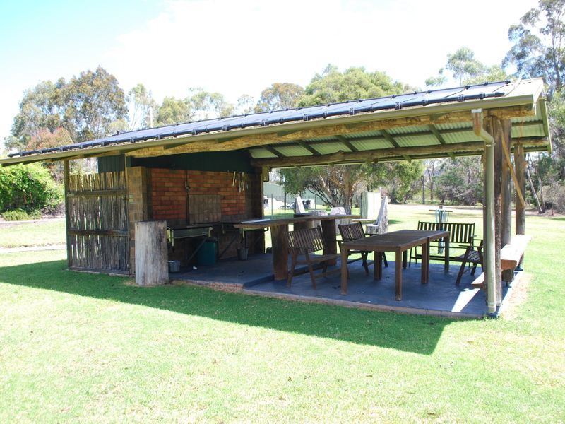 19 & 20/111 Widgeram Road, Tura Beach