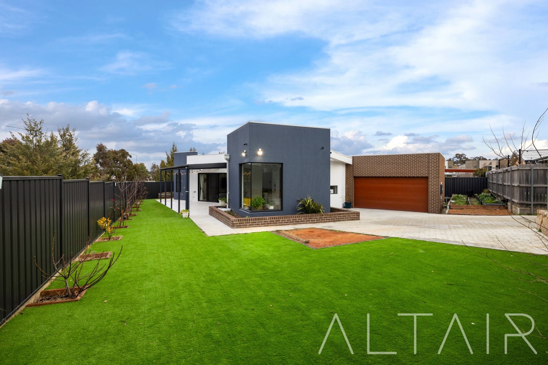 44 Dargin Crescent, Moncrieff, ACT, Moncrieff - Thumbnail 2