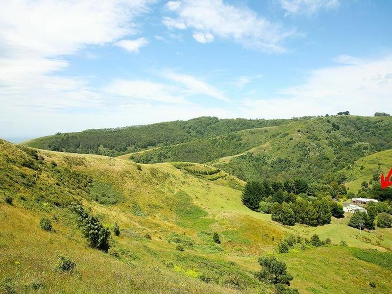 Real Estate For Sale 260 Wild Dog Road Apollo Bay , VIC