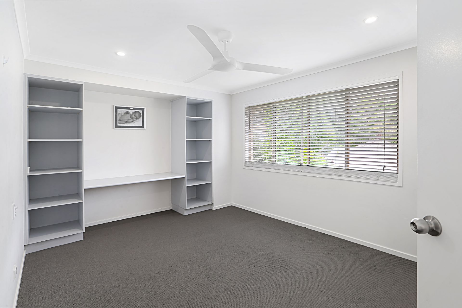 5 Pandor Court Buderim QLD, Buderim - Thumbnail 8