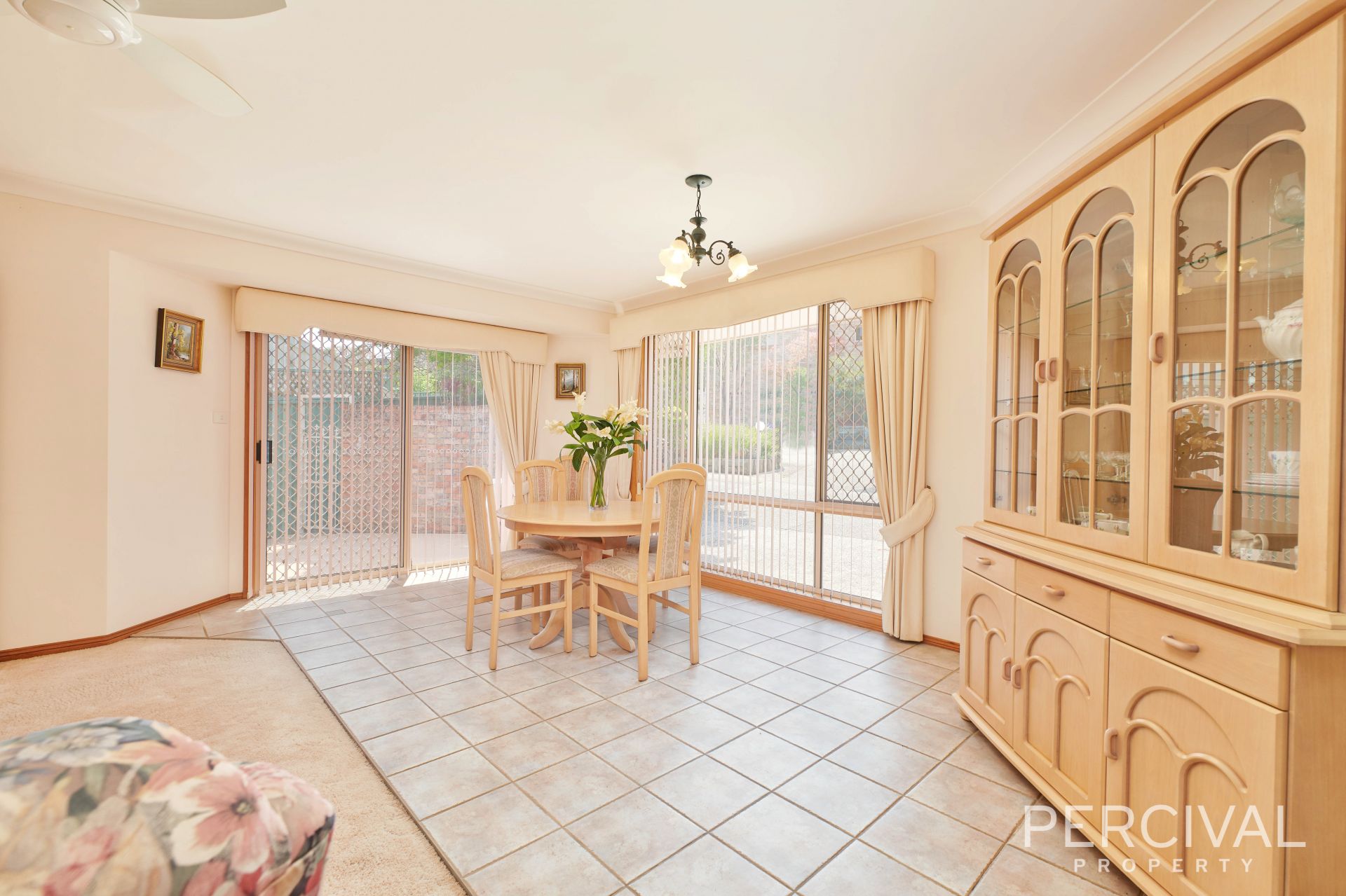 8/61 Gore Street Port Macquarie NSW, Port Macquarie - Thumbnail 3