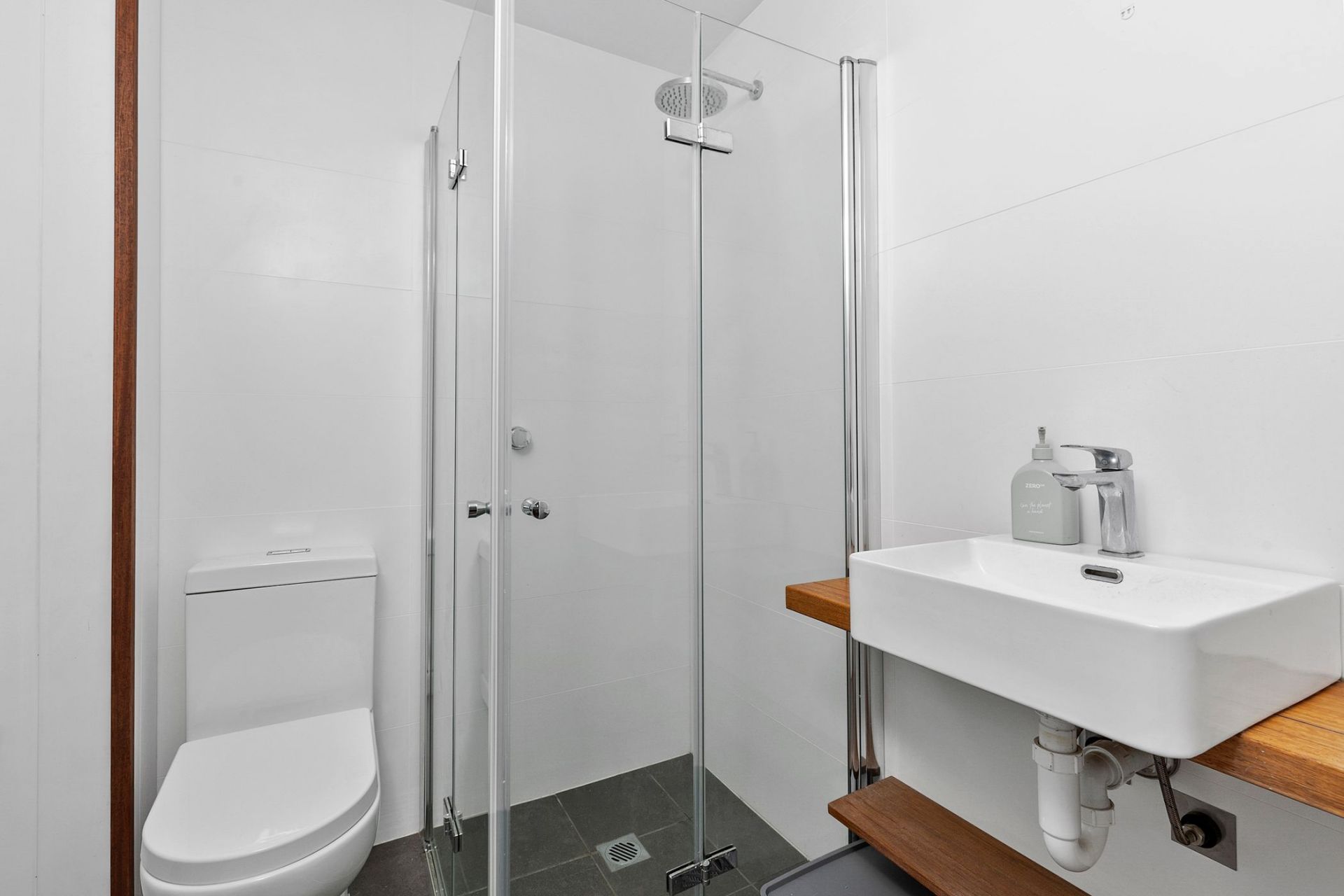 26 Palmgrove Road Avalon Beach NSW, Avalon Beach - Thumbnail 8