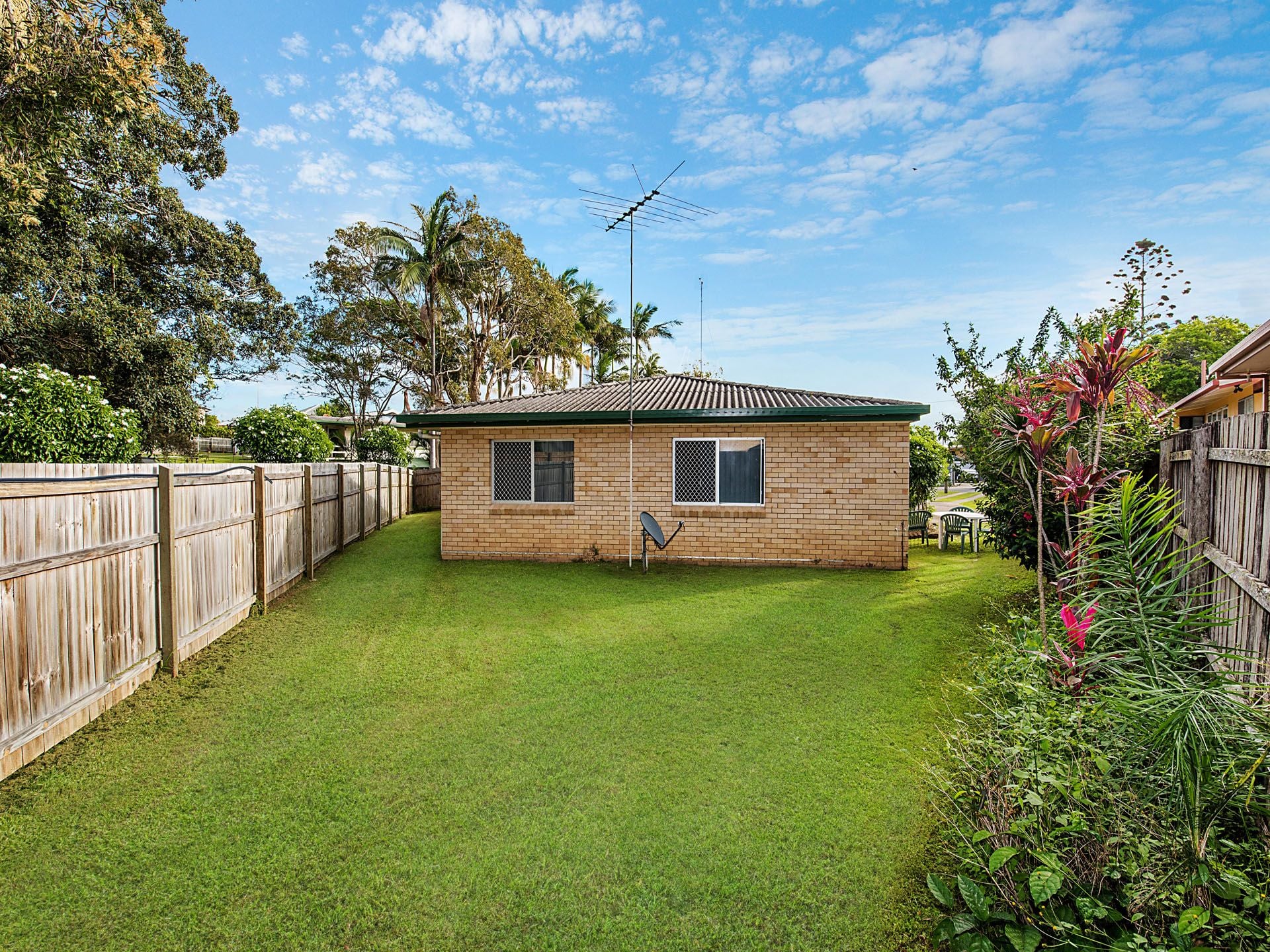 2/3 Edith Street Caloundra QLD, Caloundra - Thumbnail 4
