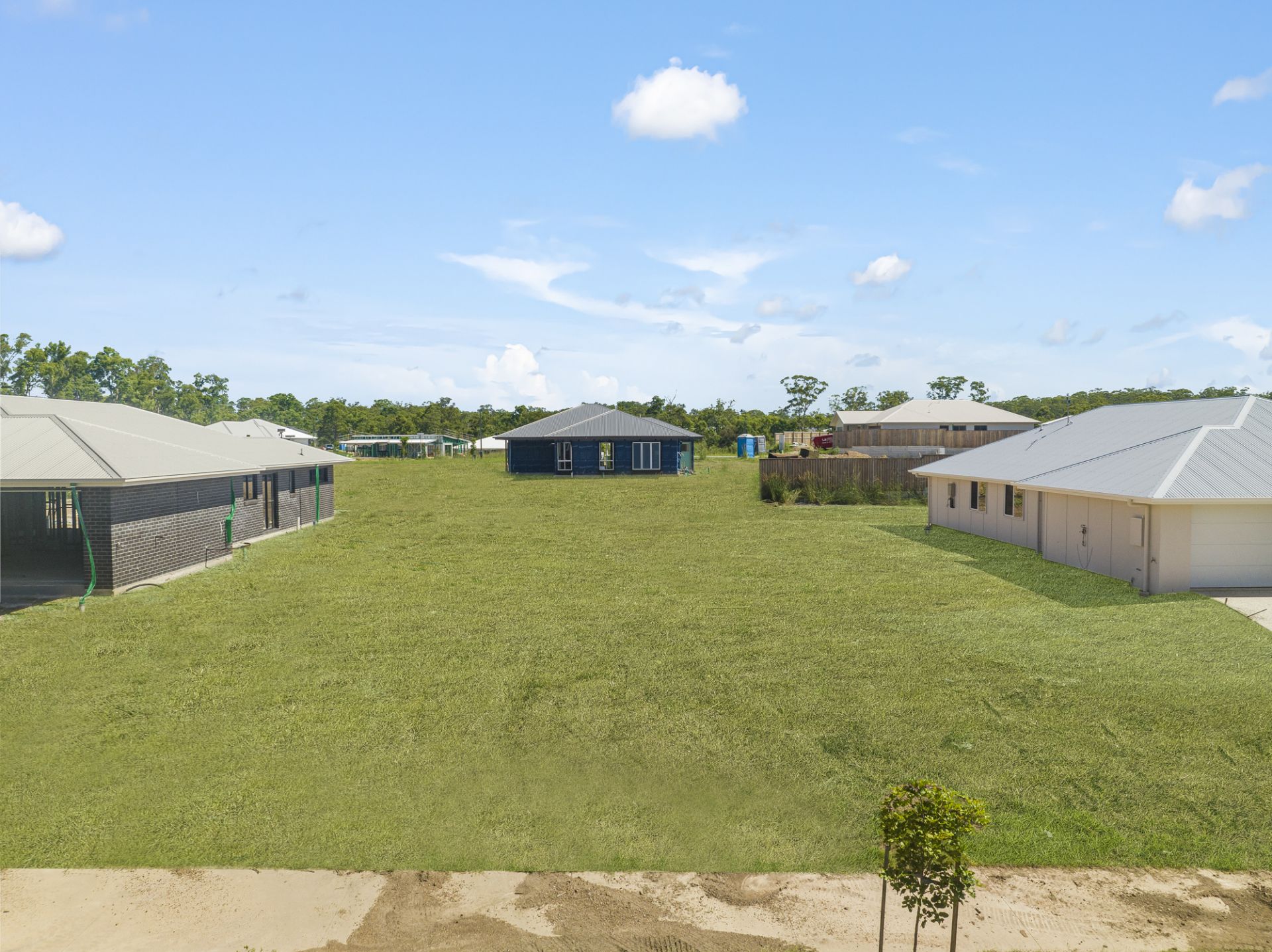 Lot 104 Lot 104 Revelation Road, Southside - Thumbnail 4