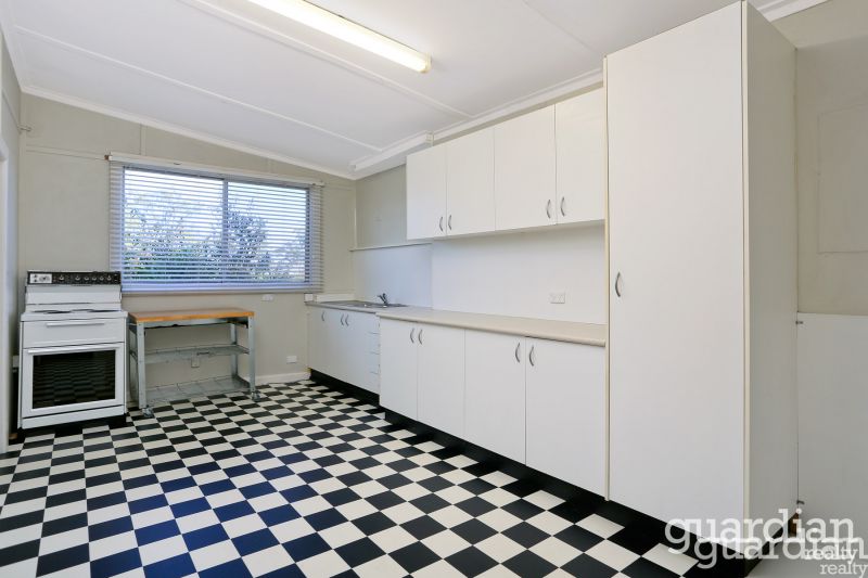15A Cobah Road Arcadia NSW, Arcadia - Thumbnail 4