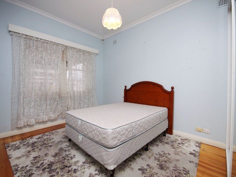 1 Munchenberg Avenue Campbelltown 5074