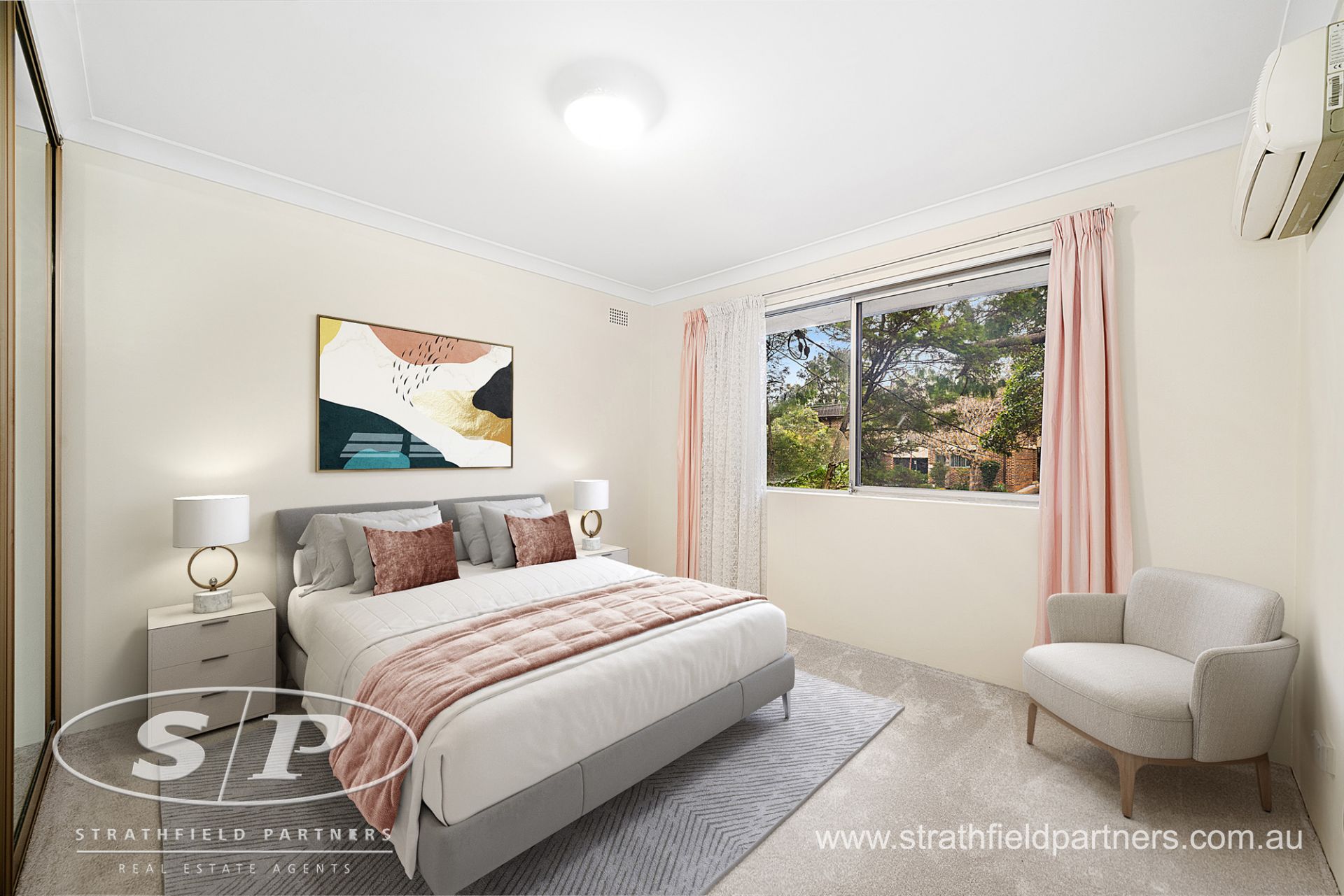 6/24 Hampstead Road, Homebush West, West - Thumbnail 5