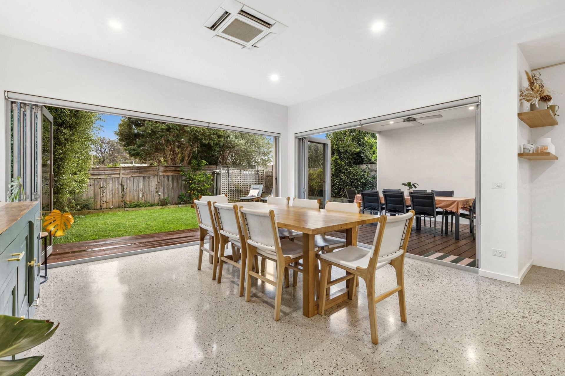 3b Raven Close Ocean Grove VIC, Ocean Grove - Thumbnail 4