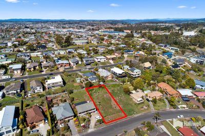 10 Georgiana Street, Devonport, Devonport - Thumbnail 5