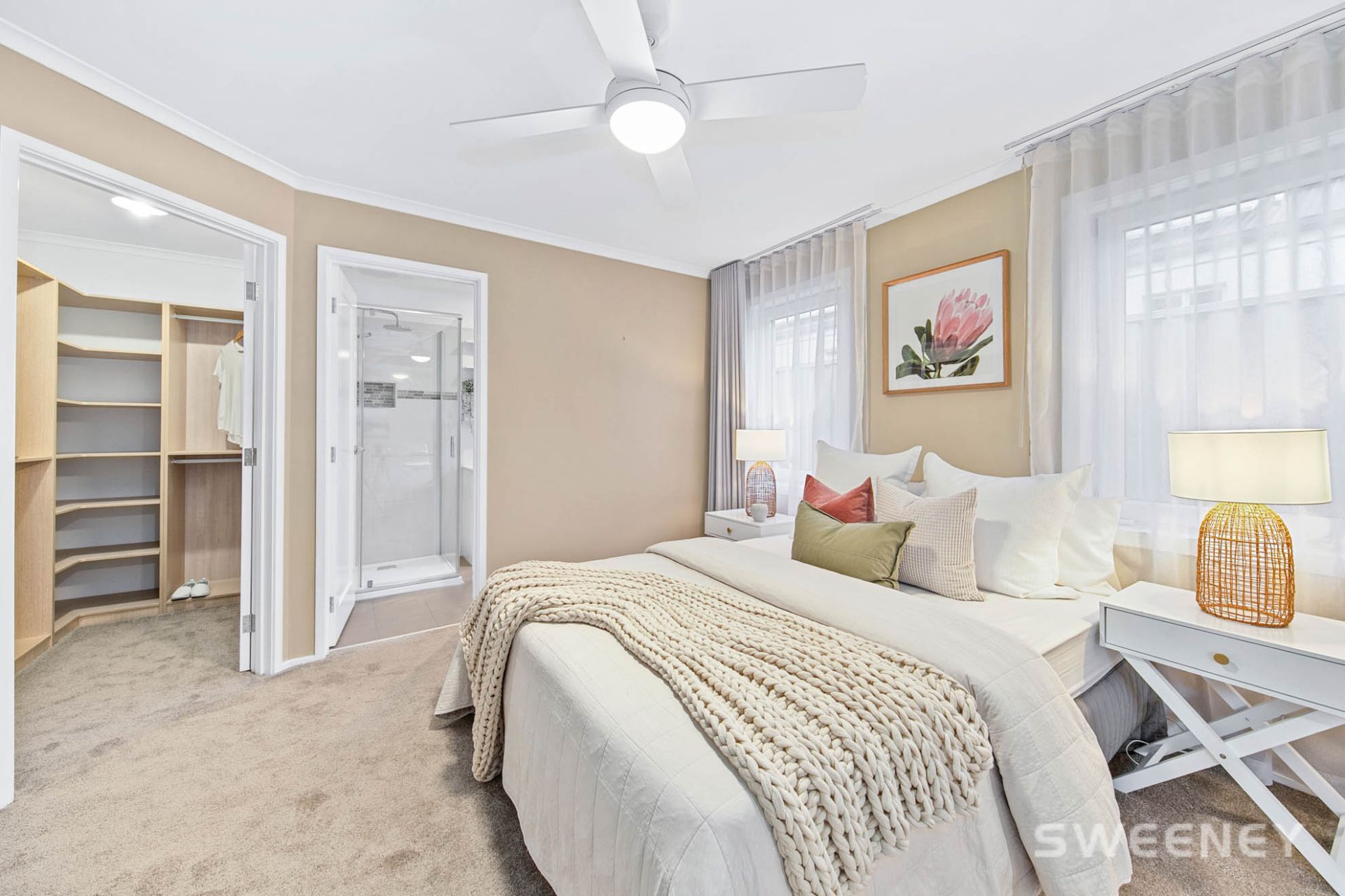 9 Carruthers Court, Altona Meadows - Thumbnail 5