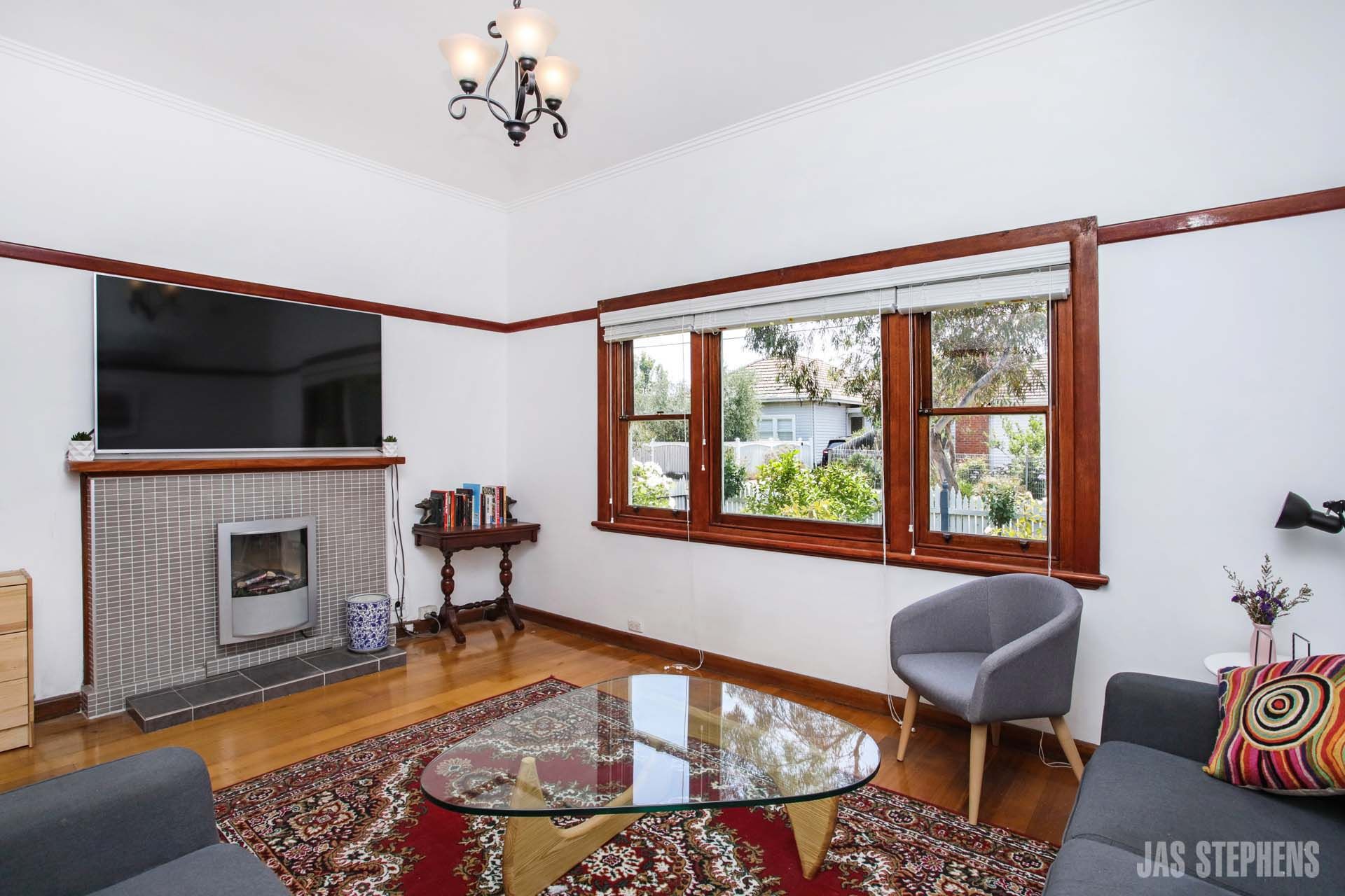 65 Pitt Street West Footscray VIC, West Footscray - Thumbnail 4